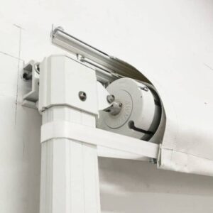 Jillaroo Awning Vinyl Cover/Protector - Image 3