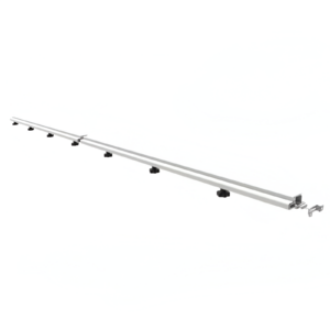 Jillaroo Awning Anti-Flap Kits - Image 4