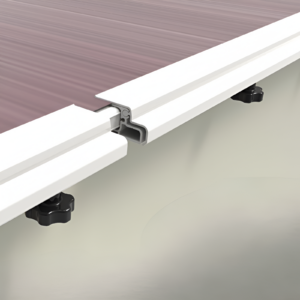 Jillaroo Awning Anti-Flap Kits