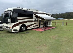 Power Awning - Image 4