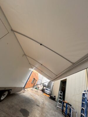Jillaroo Rafters - Image 2