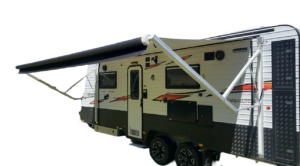 Power Awning - Image 5