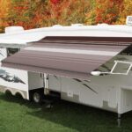The Ultimate Guide to Choosing a Caravan Roll Out Awning in Brisbane