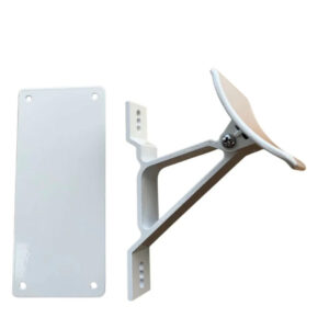 Awning Centre Support Cradle - Image 5