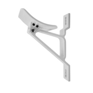 Awning Centre Support Cradle - Image 4