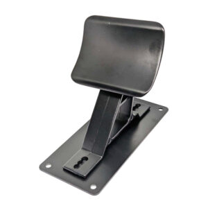 Awning Centre Support Cradle - Image 3