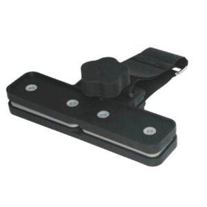 Anti-Flap Clamps - Image 2