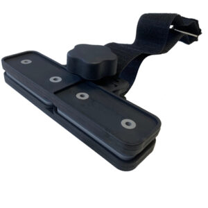 Anti-Flap Clamps - Image 3