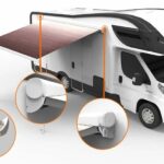 Must-Have Caravan Accessories For An Epic Road Trip in Brisbane