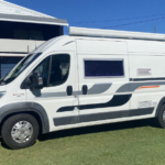 The Ultimate Camper’s Checklist: Must-Have Essentials for Every Adventure